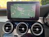Mercedes-Benz C-Class C 220 D AMG LINE PREMIUM PLUS 2dr Automatic 2026