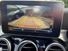 Mercedes-Benz C-Class C 220 D AMG LINE PREMIUM PLUS 2dr Automatic 2026