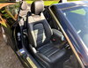Mercedes-Benz C-Class C 220 D AMG LINE PREMIUM PLUS 2dr Automatic 2026