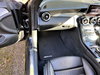 Mercedes-Benz C-Class C 220 D AMG LINE PREMIUM PLUS 2dr Automatic 2026