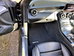 Mercedes-Benz C-Class C 220 D AMG LINE PREMIUM PLUS 2dr Automatic 2017