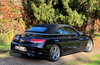 Mercedes-Benz C-Class C 220 D AMG LINE PREMIUM PLUS 2dr Automatic 2026
