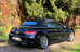 Mercedes-Benz C-Class C 220 D AMG LINE PREMIUM PLUS 2dr Automatic 2017