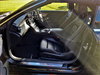 Mercedes-Benz C-Class C 220 D AMG LINE PREMIUM PLUS 2dr Automatic 2026