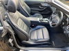 Mercedes-Benz C-Class C 220 D AMG LINE PREMIUM PLUS 2dr Automatic 2026