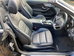 Mercedes-Benz C-Class C 220 D AMG LINE PREMIUM PLUS 2dr Automatic 2017