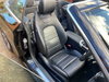 Mercedes-Benz C-Class C 220 D AMG LINE PREMIUM PLUS 2dr Automatic 2026