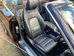 Mercedes-Benz C-Class C 220 D AMG LINE PREMIUM PLUS 2dr Automatic 2017