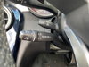 Mercedes-Benz C-Class C 220 D AMG LINE PREMIUM PLUS 2dr Automatic 2026