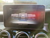 Mercedes-Benz C-Class C 220 D AMG LINE PREMIUM PLUS 2dr Automatic 2026