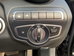Mercedes-Benz C-Class C 220 D AMG LINE PREMIUM PLUS 2dr Automatic 2017