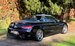 Mercedes-Benz C-Class C 220 D AMG LINE PREMIUM PLUS 2dr Automatic 2017