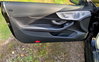 Mercedes-Benz C-Class C 220 D AMG LINE PREMIUM PLUS 2dr Automatic 2026