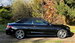 Mercedes-Benz C-Class C 220 D AMG LINE PREMIUM PLUS 2dr Automatic 2017