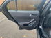 Mercedes-Benz GLA-Class GLA 220 D 4MATIC AMG LINE PREMIUM 5dr Automatic 2018