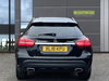 Mercedes-Benz GLA-Class GLA 220 D 4MATIC AMG LINE PREMIUM 5dr Automatic 2026
