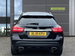 Mercedes-Benz GLA-Class GLA 220 D 4MATIC AMG LINE PREMIUM 5dr Automatic 2018