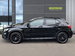 Mercedes-Benz GLA-Class GLA 220 D 4MATIC AMG LINE PREMIUM 5dr Automatic 2018
