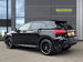 Mercedes-Benz GLA-Class GLA 220 D 4MATIC AMG LINE PREMIUM 5dr Automatic 2018