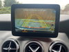 Mercedes-Benz GLA-Class GLA 220 D 4MATIC AMG LINE PREMIUM 5dr Automatic 2026