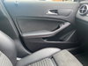 Mercedes-Benz GLA-Class GLA 220 D 4MATIC AMG LINE PREMIUM 5dr Automatic 2026