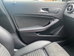 Mercedes-Benz GLA-Class GLA 220 D 4MATIC AMG LINE PREMIUM 5dr Automatic 2018