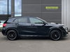 Mercedes-Benz GLA-Class GLA 220 D 4MATIC AMG LINE PREMIUM 5dr Automatic 2026