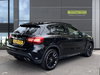 Mercedes-Benz GLA-Class GLA 220 D 4MATIC AMG LINE PREMIUM 5dr Automatic 2026