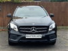 Mercedes-Benz GLA-Class GLA 220 D 4MATIC AMG LINE PREMIUM 5dr Automatic 2026