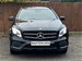 Mercedes-Benz GLA-Class GLA 220 D 4MATIC AMG LINE PREMIUM 5dr Automatic 2018