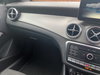 Mercedes-Benz GLA-Class GLA 220 D 4MATIC AMG LINE PREMIUM 5dr Automatic 2026