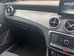 Mercedes-Benz GLA-Class GLA 220 D 4MATIC AMG LINE PREMIUM 5dr Automatic 2018