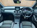Mercedes-Benz GLA-Class GLA 220 D 4MATIC AMG LINE PREMIUM 5dr Automatic 2018