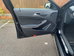 Mercedes-Benz GLA-Class GLA 220 D 4MATIC AMG LINE PREMIUM 5dr Automatic 2018