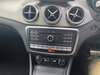 Mercedes-Benz GLA-Class GLA 220 D 4MATIC AMG LINE PREMIUM 5dr Automatic 2026