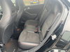 Mercedes-Benz GLA-Class GLA 220 D 4MATIC AMG LINE PREMIUM 5dr Automatic 2026