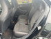 Mercedes-Benz GLA-Class GLA 220 D 4MATIC AMG LINE PREMIUM 5dr Automatic 2018