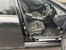 Mercedes-Benz GLA-Class GLA 220 D 4MATIC AMG LINE PREMIUM 5dr Automatic 2018