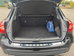 Mercedes-Benz GLA-Class GLA 220 D 4MATIC AMG LINE PREMIUM 5dr Automatic 2018
