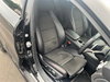 Mercedes-Benz GLA-Class GLA 220 D 4MATIC AMG LINE PREMIUM 5dr Automatic 2026