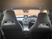 Mercedes-Benz GLA-Class GLA 220 D 4MATIC AMG LINE PREMIUM 5dr Automatic 2018