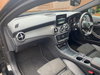 Mercedes-Benz GLA-Class GLA 220 D 4MATIC AMG LINE PREMIUM 5dr Automatic 2026