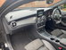 Mercedes-Benz GLA-Class GLA 220 D 4MATIC AMG LINE PREMIUM 5dr Automatic 2018