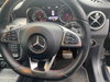 Mercedes-Benz GLA-Class GLA 220 D 4MATIC AMG LINE PREMIUM 5dr Automatic 2026