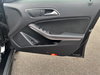 Mercedes-Benz GLA-Class GLA 220 D 4MATIC AMG LINE PREMIUM 5dr Automatic 2026
