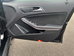 Mercedes-Benz GLA-Class GLA 220 D 4MATIC AMG LINE PREMIUM 5dr Automatic 2018