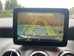 Mercedes-Benz GLA-Class GLA 220 D 4MATIC AMG LINE PREMIUM 5dr Automatic 2018