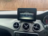 Mercedes-Benz GLA-Class GLA 220 D 4MATIC AMG LINE PREMIUM 5dr Automatic 2026