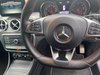 Mercedes-Benz GLA-Class GLA 220 D 4MATIC AMG LINE PREMIUM 5dr Automatic 2026