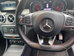 Mercedes-Benz GLA-Class GLA 220 D 4MATIC AMG LINE PREMIUM 5dr Automatic 2018